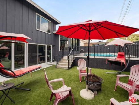 950 Whitebook Drive, La Habra, CA