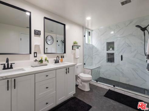 950 Whitebook Drive, La Habra, CA