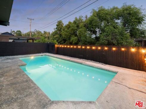 950 Whitebook Drive, La Habra, CA