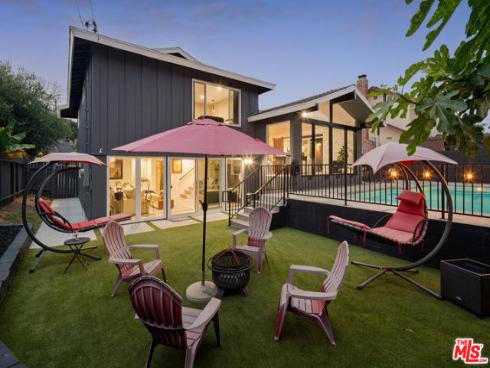 950 Whitebook Drive, La Habra, CA
