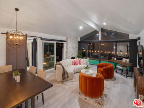 950 Whitebook Drive, La Habra, CA