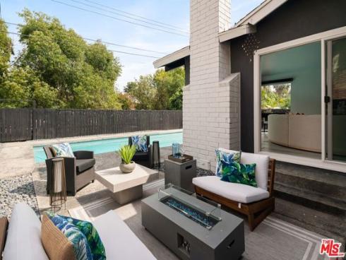 950 Whitebook Drive, La Habra, CA