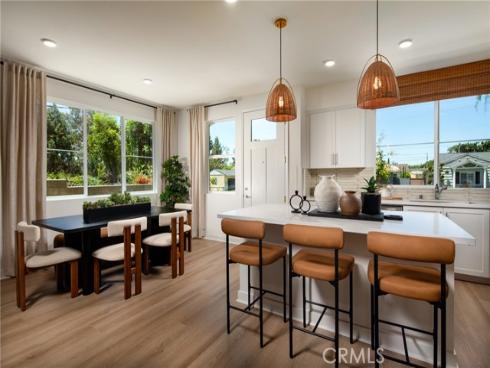 248 W Citrus Row  , La Habra, CA