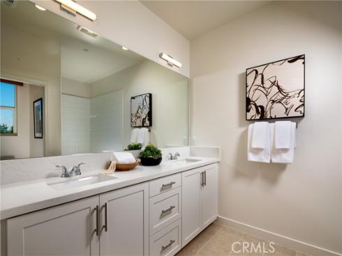 248 W Citrus Row  , La Habra, CA