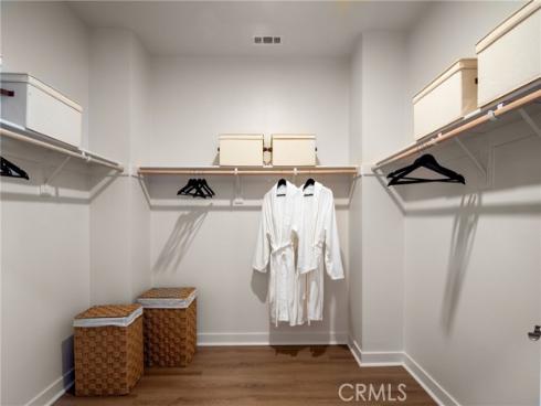 248 W Citrus Row  , La Habra, CA