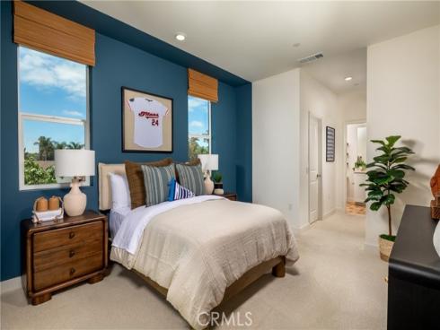 248 W Citrus Row  , La Habra, CA