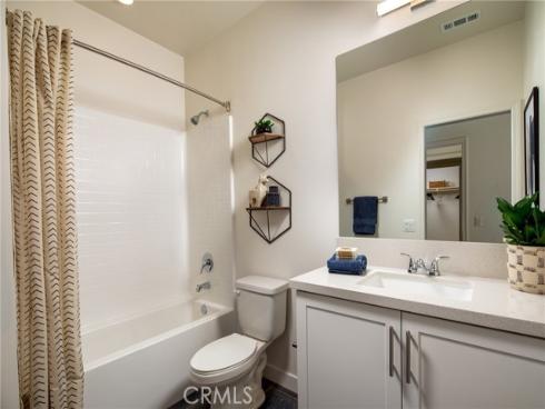 248 W Citrus Row  , La Habra, CA