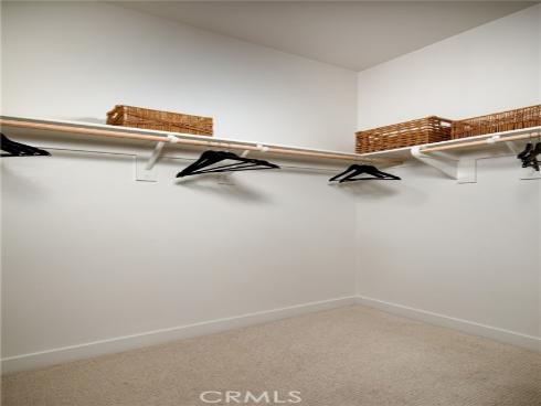 248 W Citrus Row  , La Habra, CA