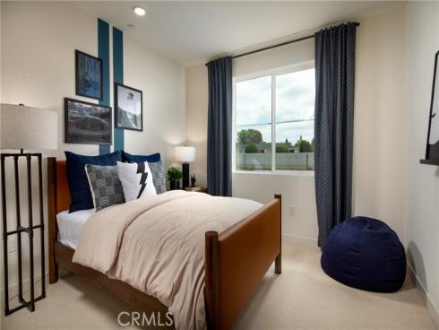 248 W Citrus Row  , La Habra, CA