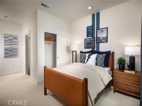 248 W Citrus Row  , La Habra, CA
