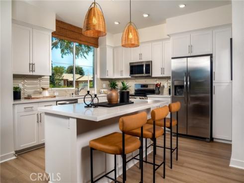 248 W Citrus Row  , La Habra, CA