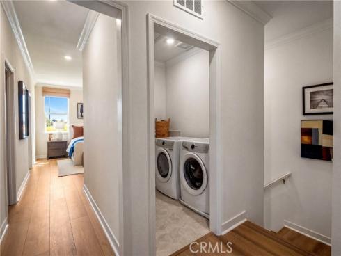 248 W Citrus Row  , La Habra, CA
