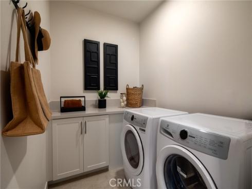 248 W Citrus Row  , La Habra, CA