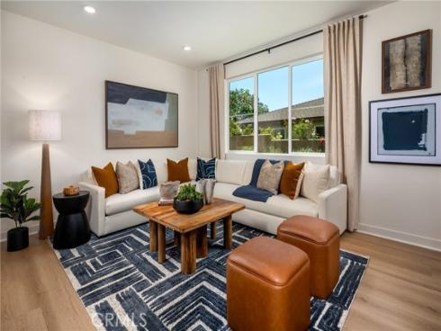 248 W Citrus Row  , La Habra, CA