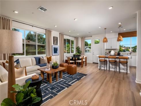 248 W Citrus Row  , La Habra, CA