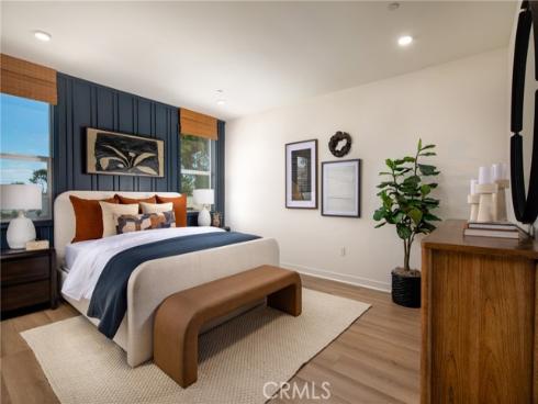 248 W Citrus Row  , La Habra, CA