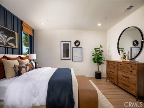248 W Citrus Row  , La Habra, CA