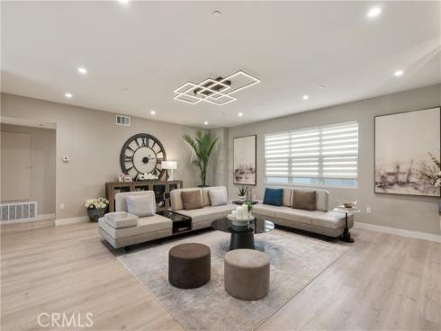 355 S. Cypress Street