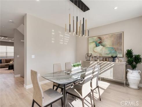 355 S Cypress Street , La Habra, CA