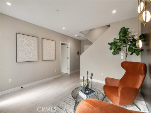355 S Cypress Street , La Habra, CA