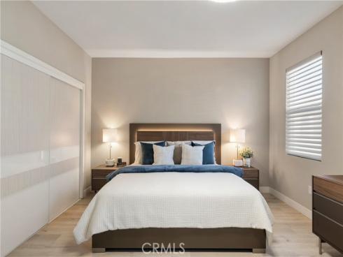 355 S Cypress Street , La Habra, CA