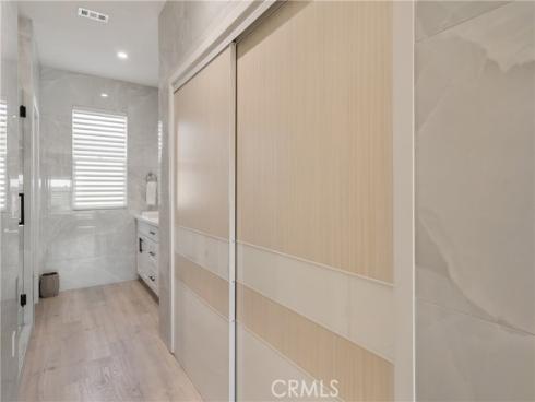 355 S Cypress Street , La Habra, CA