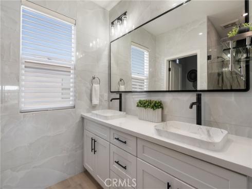 355 S Cypress Street , La Habra, CA