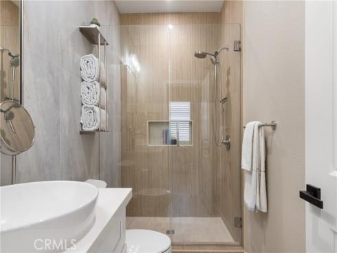 355 S Cypress Street , La Habra, CA