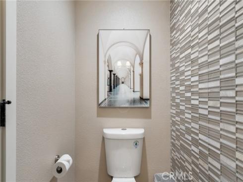 355 S Cypress Street , La Habra, CA