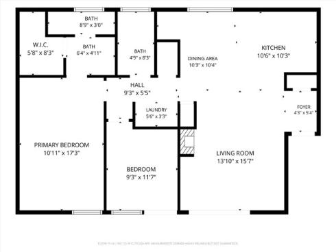 1042 E La Habra  234  Boulevard, La Habra, CA