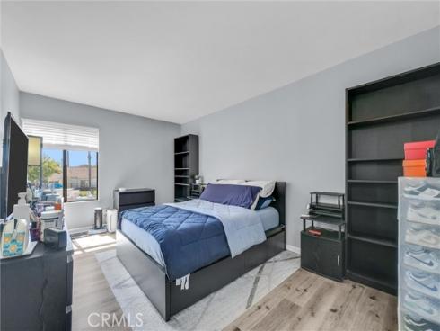 1042 E La Habra 234 Boulevard, La Habra, CA