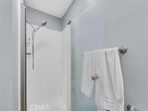 1042 E La Habra 234 Boulevard, La Habra, CA