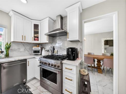 251 Avenida Santa Anita , La Habra, CA