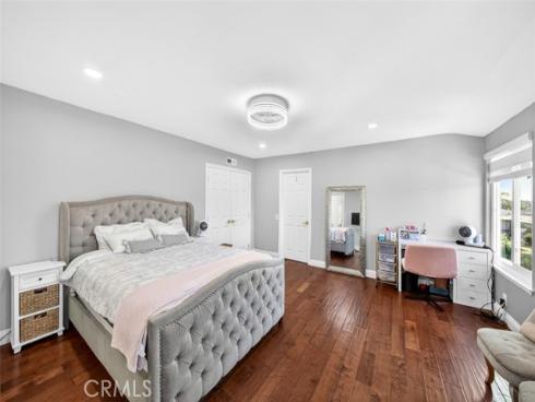251 Avenida Santa Anita , La Habra, CA