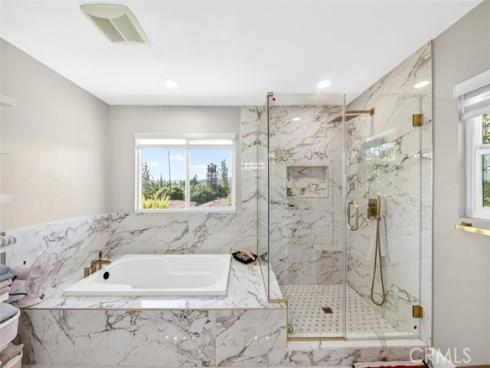 251 Avenida Santa Anita , La Habra, CA