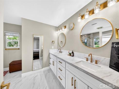 251 Avenida Santa Anita , La Habra, CA