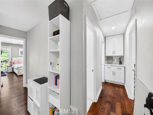 251 Avenida Santa Anita , La Habra, CA