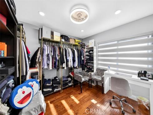 251 Avenida Santa Anita , La Habra, CA