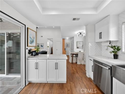 950 E La Habra 100 , La Habra, CA
