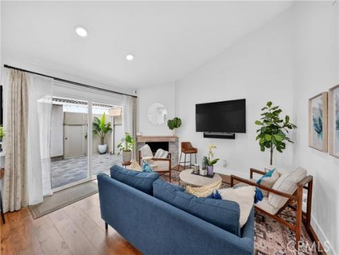 950 E La Habra 100 , La Habra, CA