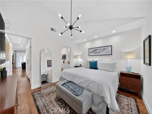 950 E La Habra 100 , La Habra, CA