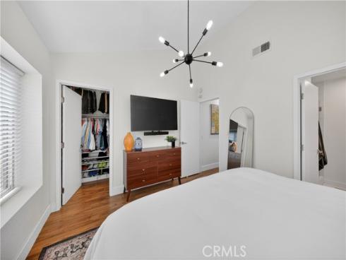950 E La Habra 100 , La Habra, CA