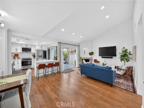 950 E La Habra 100 , La Habra, CA