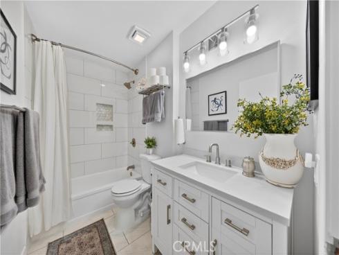 950 E La Habra 100 , La Habra, CA