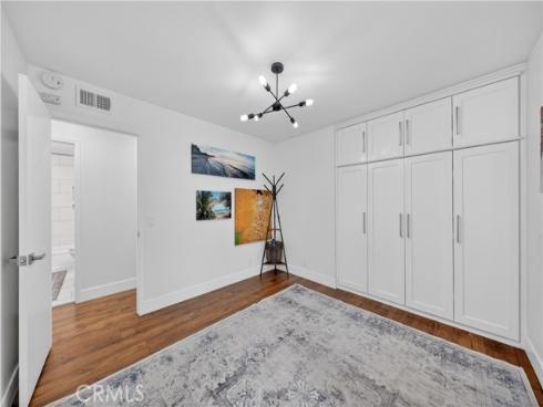 950 E La Habra 100 , La Habra, CA