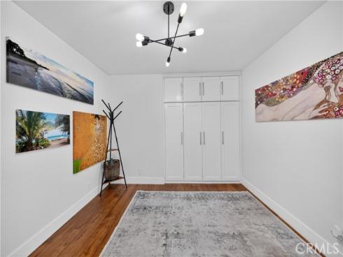 950 E La Habra 100 , La Habra, CA