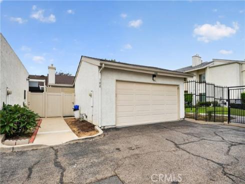 950 E La Habra 100 , La Habra, CA