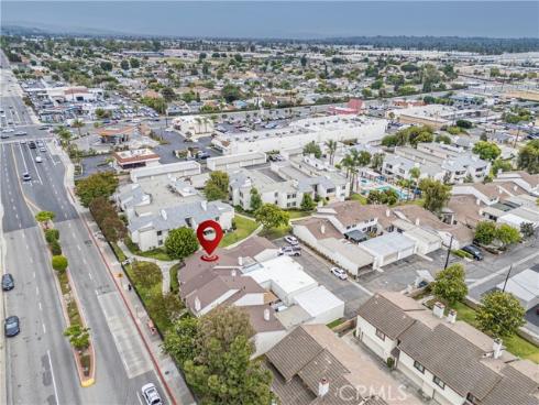 950 E La Habra 100 , La Habra, CA