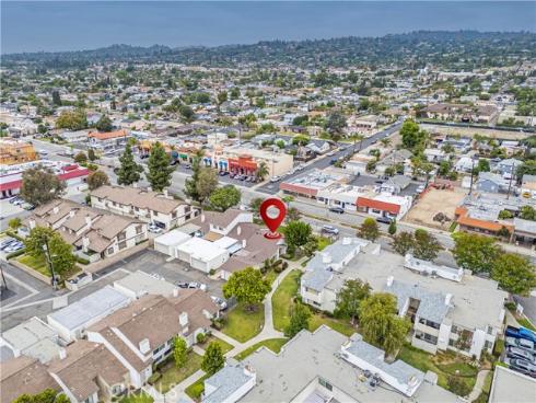 950 E La Habra 100 , La Habra, CA