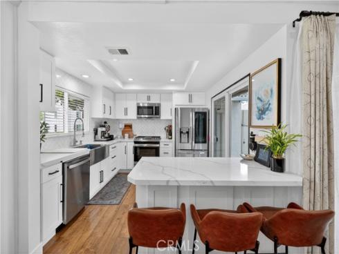 950 E La Habra 100 , La Habra, CA